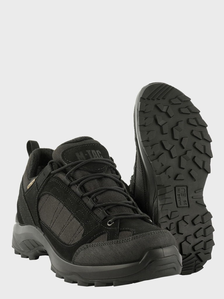 M-Tac_Buty_Taktyczne_Trekkingowe_jes-wios_Black_sklep_galeria_01.jpg