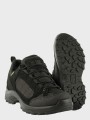 M-Tac_Buty_Taktyczne_Trekkingowe_jes-wios_Black_sklep_galeria_01.jpg