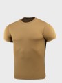 M-Tac_T-shirt_Odprowadzający_pot_Summer_Coyote_galeria_SKLEP_01.jpg