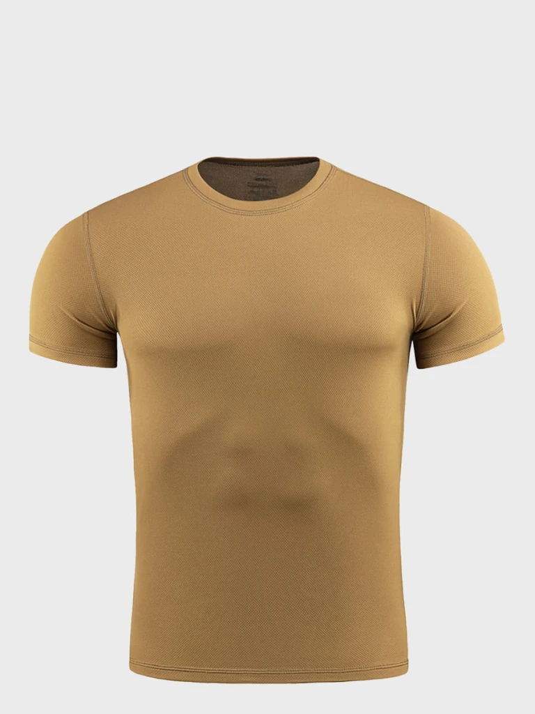M-Tac_T-shirt_Odprowadzający_pot_Summer_Coyote_galeria_SKLEP_02.jpg