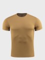 M-Tac_T-shirt_Odprowadzający_pot_Summer_Coyote_galeria_SKLEP_02.jpg