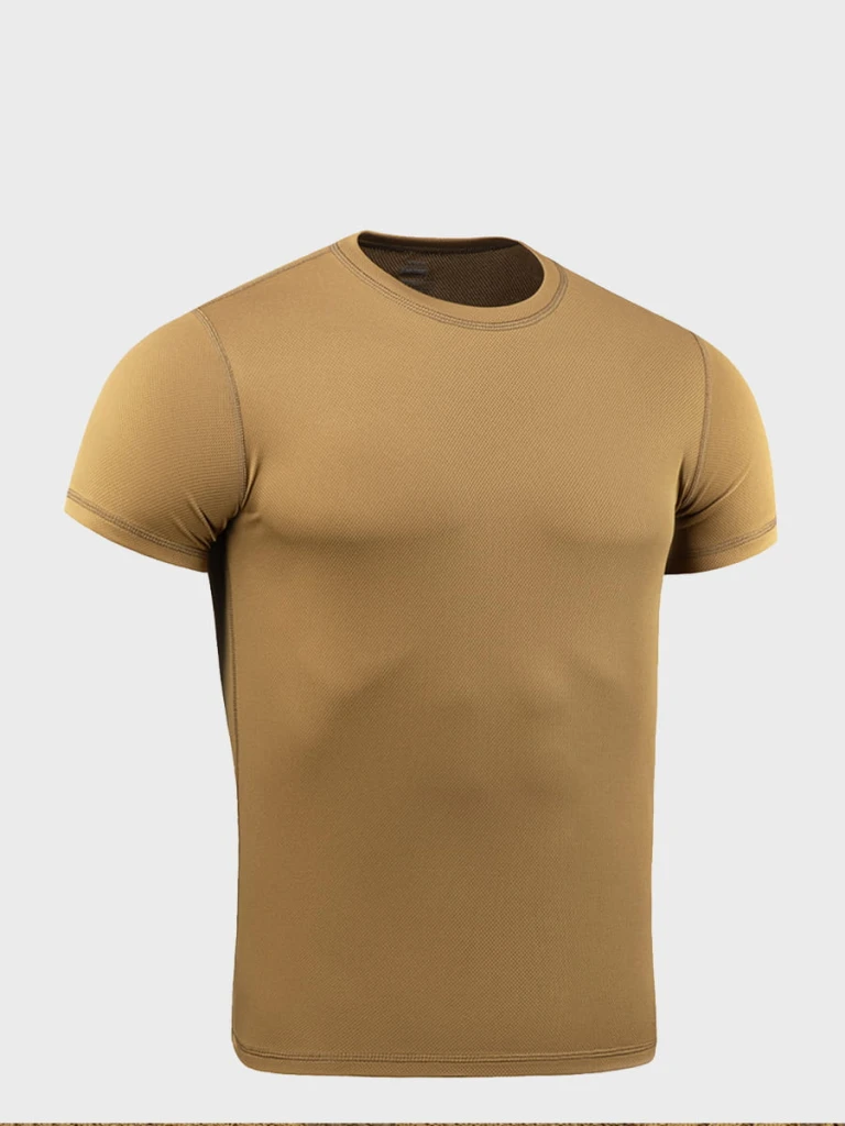 M-Tac_T-shirt_Odprowadzający_pot_Summer_Coyote_galeria_SKLEP_03.jpg