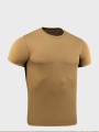 M-Tac_T-shirt_Odprowadzający_pot_Summer_Coyote_galeria_SKLEP_03.jpg