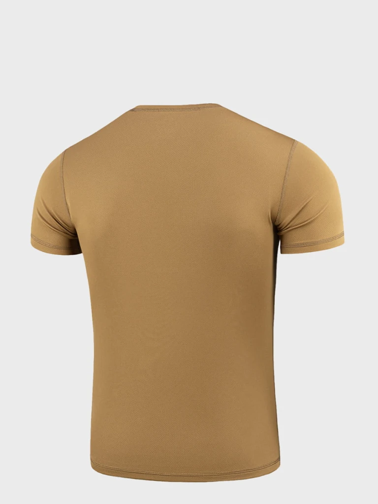 M-Tac_T-shirt_Odprowadzający_pot_Summer_Coyote_galeria_SKLEP_04.jpg