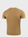 M-Tac_T-shirt_Odprowadzający_pot_Summer_Coyote_galeria_SKLEP_04.jpg