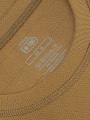 M-Tac_T-shirt_Odprowadzający_pot_Summer_Coyote_galeria_SKLEP_05.jpg