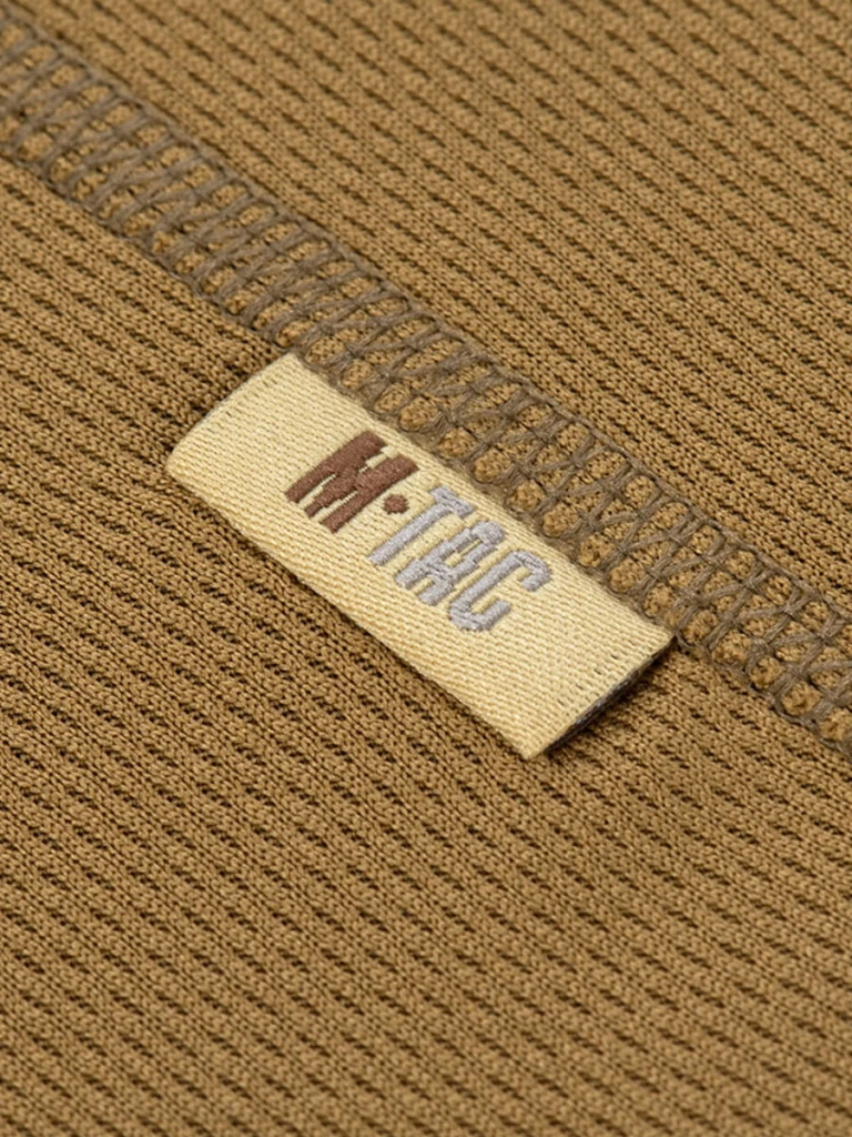 M-Tac_T-shirt_Odprowadzający_pot_Summer_Coyote_galeria_SKLEP_06.jpg