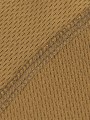 M-Tac_T-shirt_Odprowadzający_pot_Summer_Coyote_galeria_SKLEP_07.jpg
