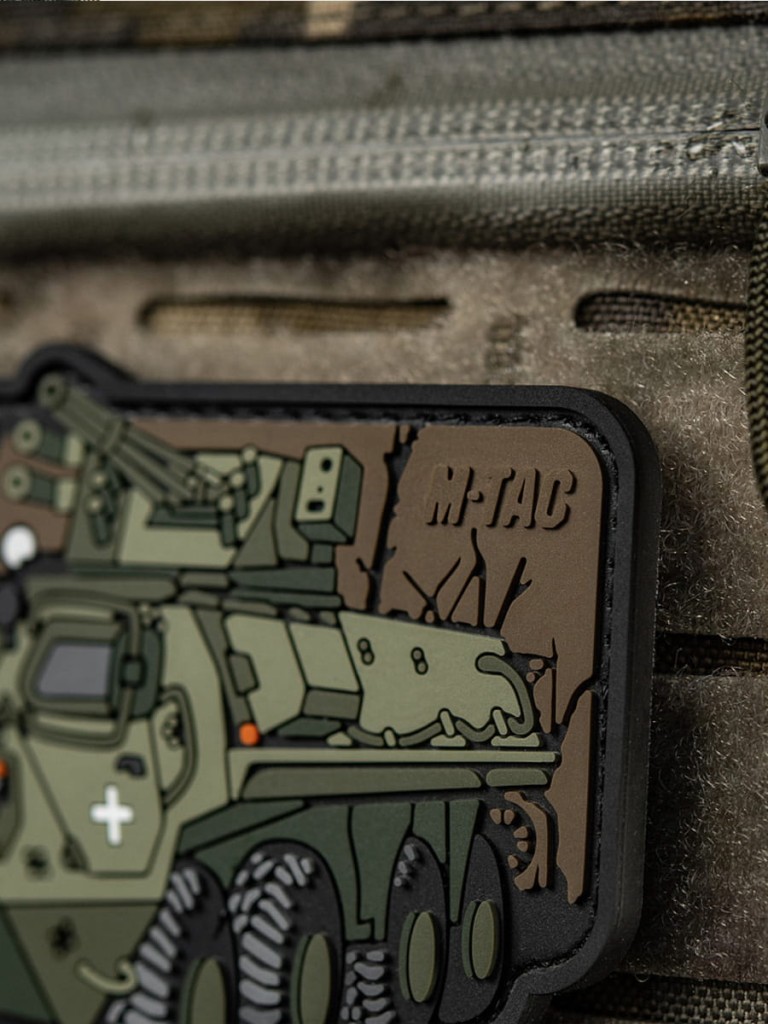 M-Tac_Naszywka_BTR-4-PVC_galeria_SKLEP_04.jpg