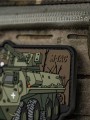 M-Tac_Naszywka_BTR-4-PVC_galeria_SKLEP_04.jpg