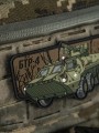 M-Tac_Naszywka_BTR-4-PVC_galeria_SKLEP_08.jpg