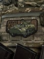 M-Tac_Naszywka_BTR-4-PVC_galeria_SKLEP_09.jpg