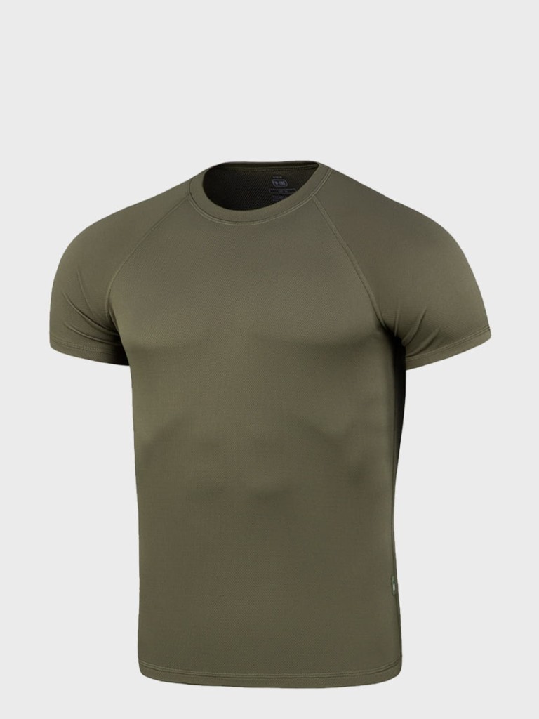 M-Tac_T-Shirt_Raglanowy_Odpr_pot_Summer_Olive_galeria_SKLEP_01.jpg