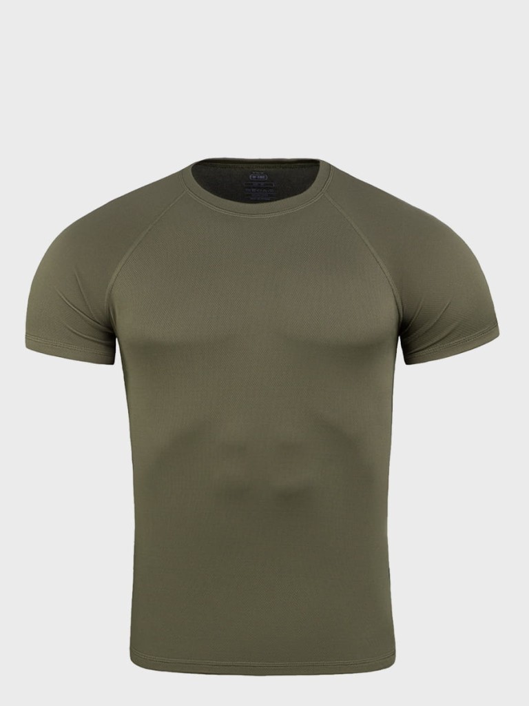 M-Tac_T-Shirt_Raglanowy_Odpr_pot_Summer_Olive_galeria_SKLEP_02.jpg