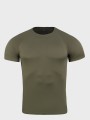 M-Tac_T-Shirt_Raglanowy_Odpr_pot_Summer_Olive_galeria_SKLEP_02.jpg