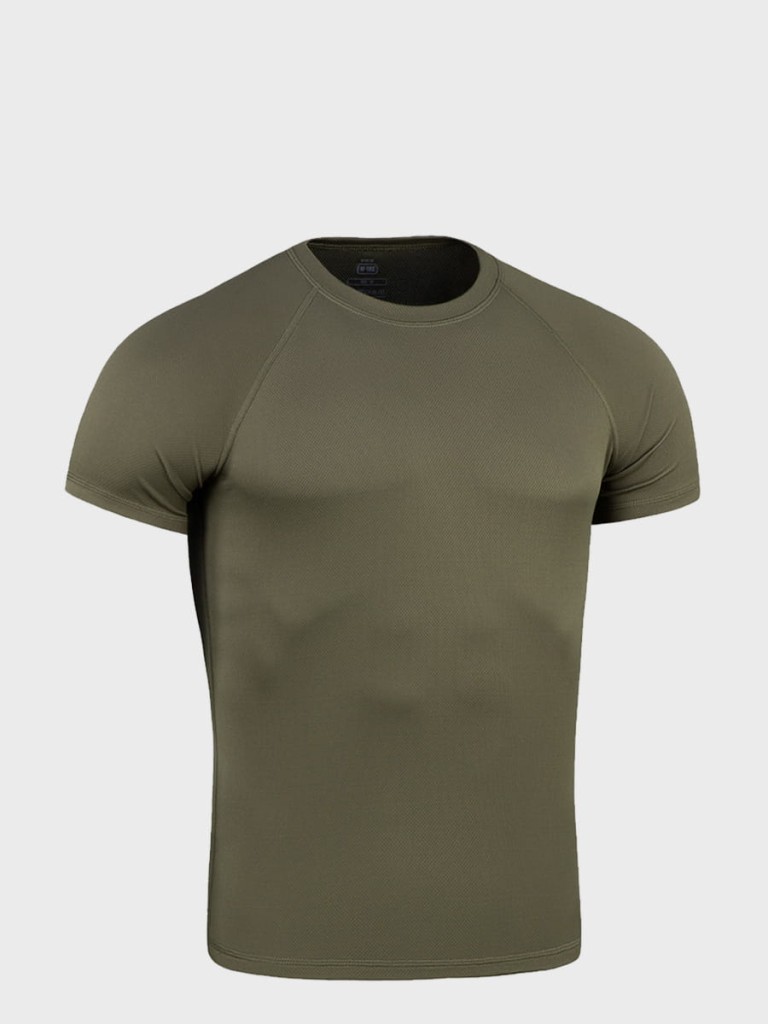 M-Tac_T-Shirt_Raglanowy_Odpr_pot_Summer_Olive_galeria_SKLEP_03.jpg