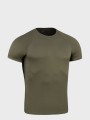 M-Tac_T-Shirt_Raglanowy_Odpr_pot_Summer_Olive_galeria_SKLEP_03.jpg