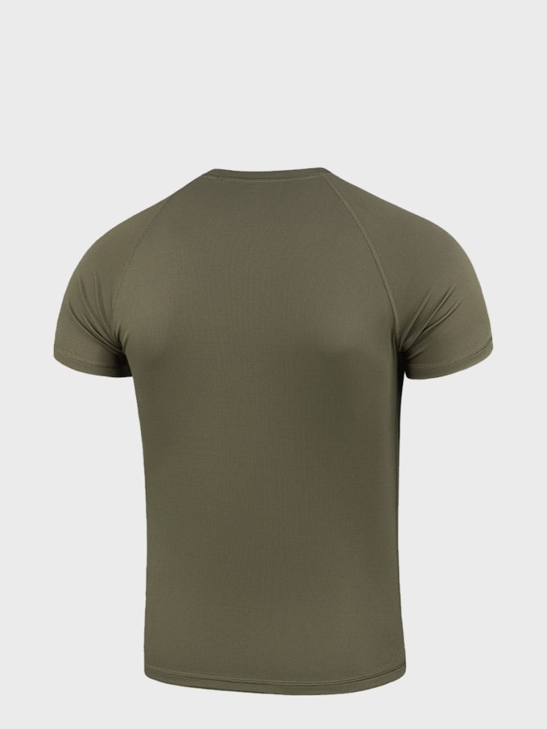 M-Tac_T-Shirt_Raglanowy_Odpr_pot_Summer_Olive_galeria_SKLEP_04.jpg
