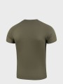 M-Tac_T-Shirt_Raglanowy_Odpr_pot_Summer_Olive_galeria_SKLEP_04.jpg