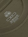 M-Tac_T-Shirt_Raglanowy_Odpr_pot_Summer_Olive_galeria_SKLEP_05.jpg