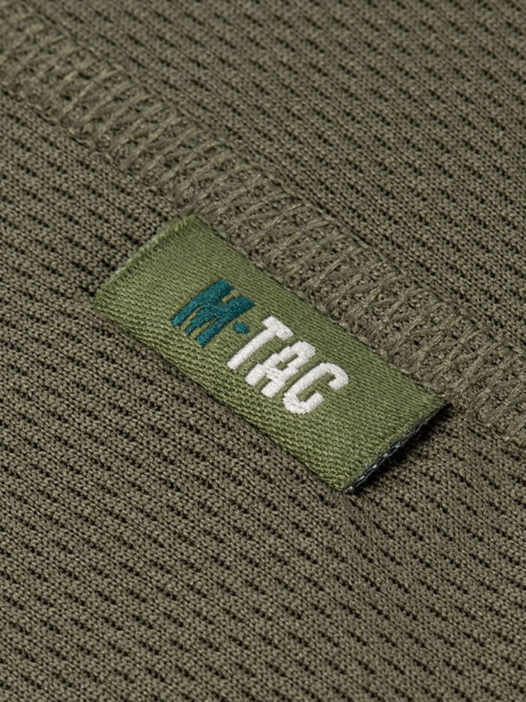 M-Tac_T-Shirt_Raglanowy_Odpr_pot_Summer_Olive_galeria_SKLEP_06.jpg