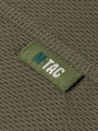 M-Tac_T-Shirt_Raglanowy_Odpr_pot_Summer_Olive_galeria_SKLEP_06.jpg