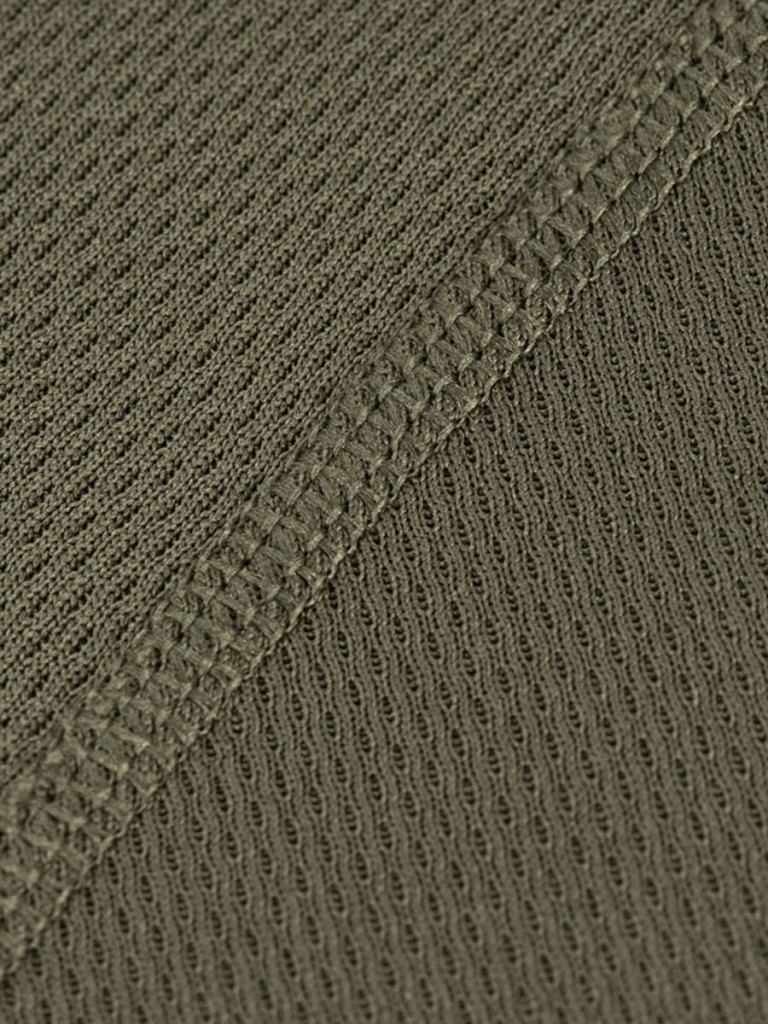 M-Tac_T-Shirt_Raglanowy_Odpr_pot_Summer_Olive_galeria_SKLEP_07.jpg