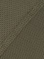 M-Tac_T-Shirt_Raglanowy_Odpr_pot_Summer_Olive_galeria_SKLEP_07.jpg