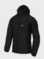 HELIKON-Kurtka-TRAMONTANE-WindPack-Czarna_galeria_sklep_01.jpg