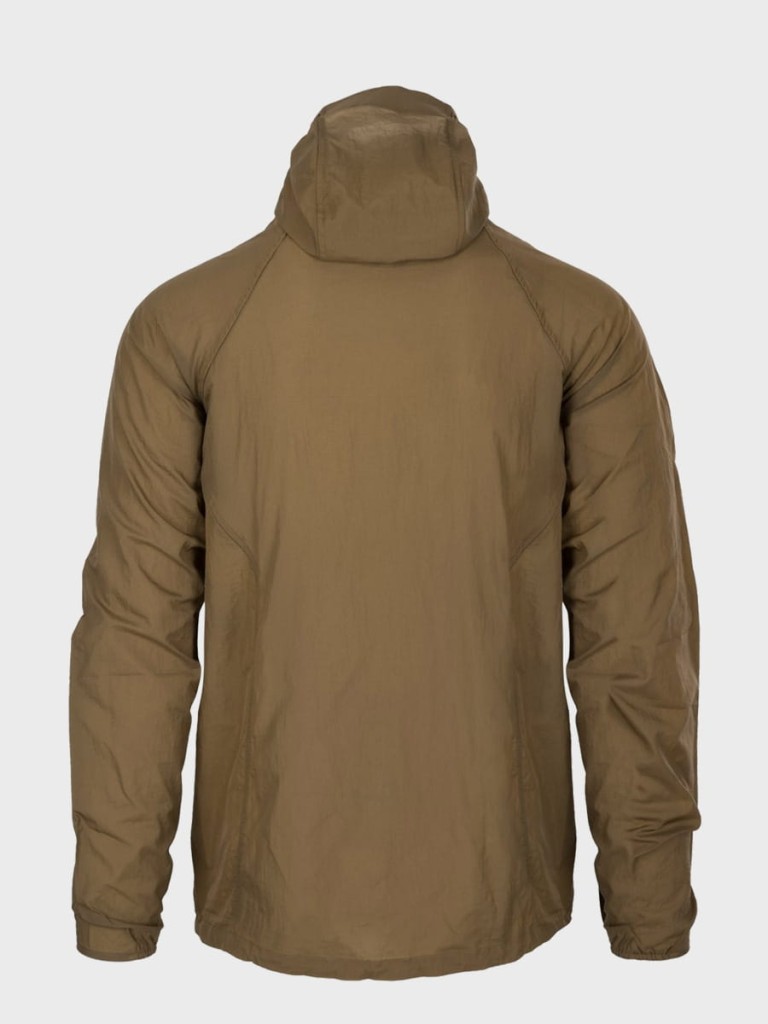 HELIKON_Kurtka_TRAMONTANE_WindPack_Alpha_Green_galeria_sklep_03.jpg