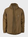 HELIKON_Kurtka_TRAMONTANE_WindPack_Alpha_Green_galeria_sklep_04.jpg