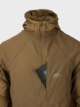 HELIKON_Kurtka_TRAMONTANE_WindPack_Alpha_Green_galeria_sklep_06.jpg