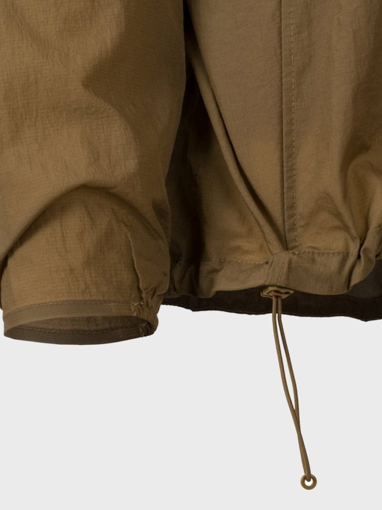 HELIKON_Kurtka_TRAMONTANE_WindPack_Alpha_Green_galeria_sklep_07.jpg