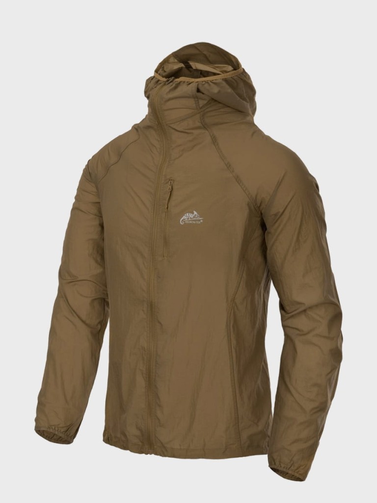 HELIKON_Kurtka_TRAMONTANE_WindPack_coyote_galeria_sklep_01.jpg