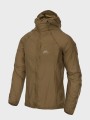 HELIKON_Kurtka_TRAMONTANE_WindPack_coyote_galeria_sklep_01.jpg