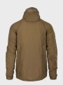 HELIKON_Kurtka_TRAMONTANE_WindPack_Alpha_Green_galeria_sklep_03.jpg