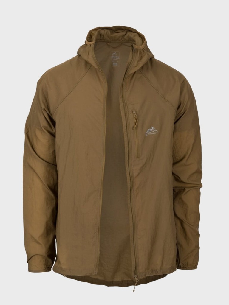 HELIKON_Kurtka_TRAMONTANE_WindPack_Alpha_Green_galeria_sklep_04.jpg