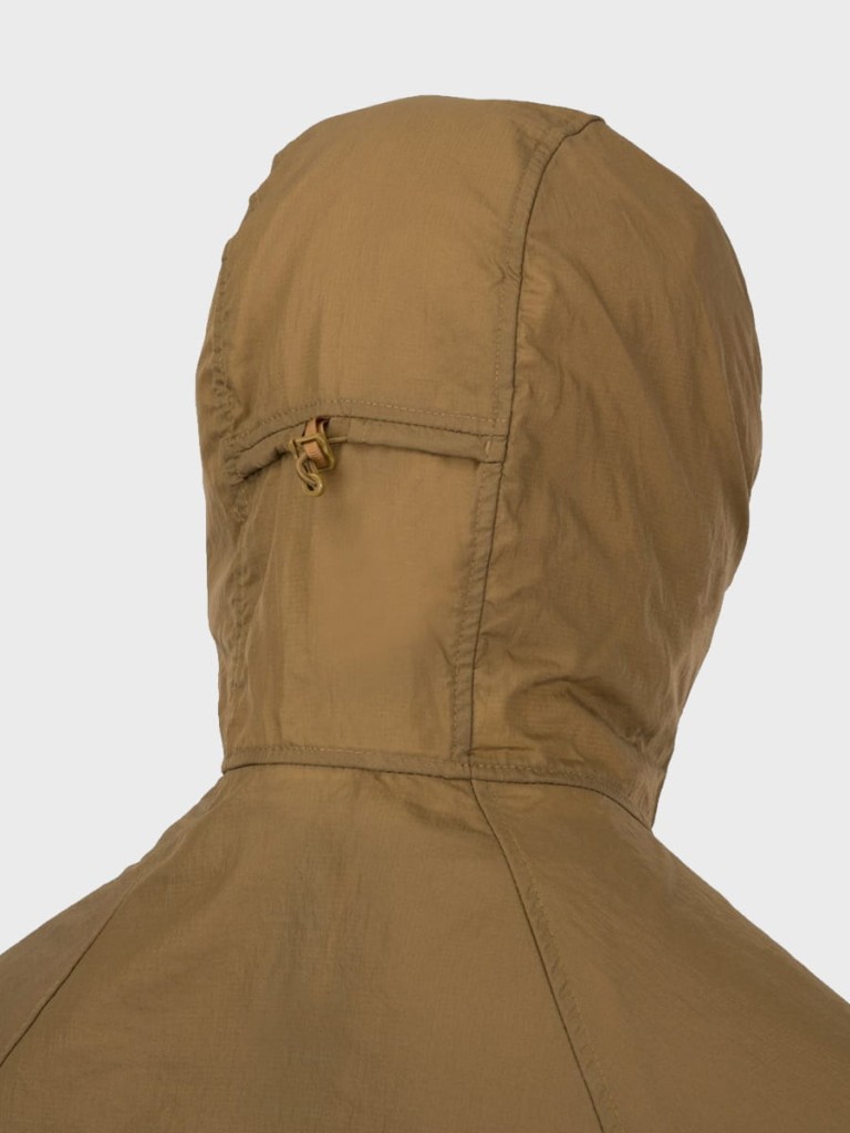 HELIKON_Kurtka_TRAMONTANE_WindPack_Alpha_Green_galeria_sklep_05.jpg