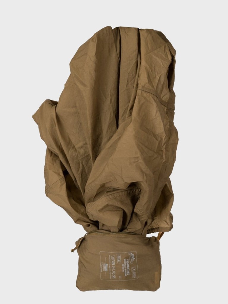 HELIKON_Kurtka_TRAMONTANE_WindPack_Alpha_Green_galeria_sklep_09.jpg