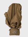 HELIKON_Kurtka_TRAMONTANE_WindPack_Alpha_Green_galeria_sklep_09.jpg