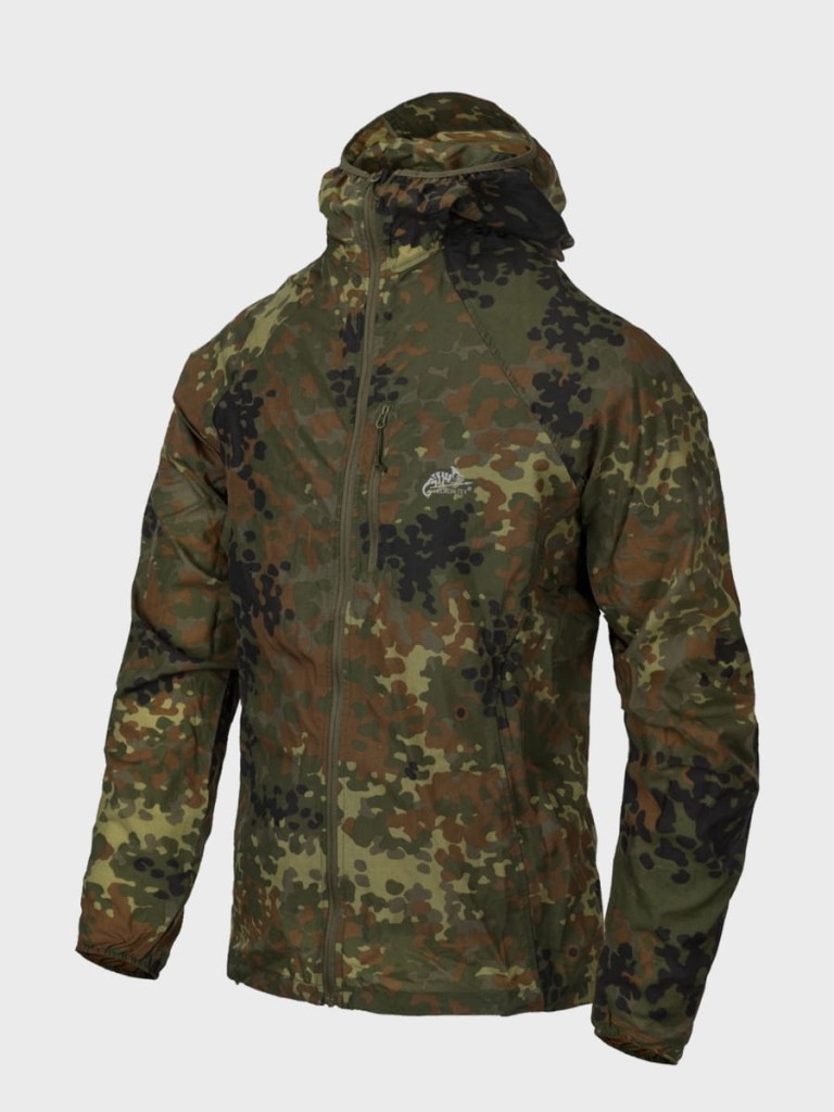 HELIKON_Kurtka_TRAMONTANE_WindPack-Flecktarn_galeria_sklep_01.jpg