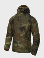 HELIKON_Kurtka_TRAMONTANE_WindPack-Flecktarn_galeria_sklep_01.jpg