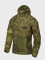 HELIKON_Kurtka_TRAMONTANE_WindPack_wildwood_galeria_sklep_01.jpg