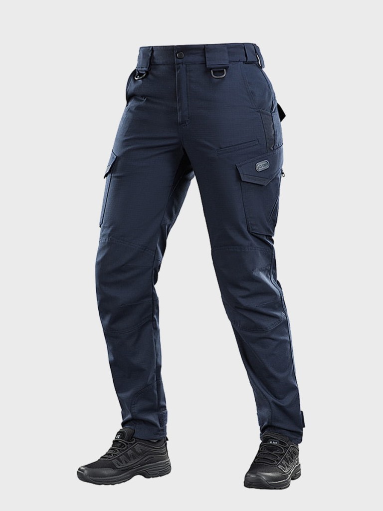 M-Tac_Spodnie_Aggressor_Lady_Flex_DarkNavy_galeria_SKLEP_01.jpg