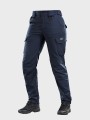 M-Tac_Spodnie_Aggressor_Lady_Flex_DarkNavy_galeria_SKLEP_01.jpg