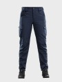 M-Tac_Spodnie_Aggressor_Lady_Flex_DarkNavy_galeria_SKLEP_02.jpg