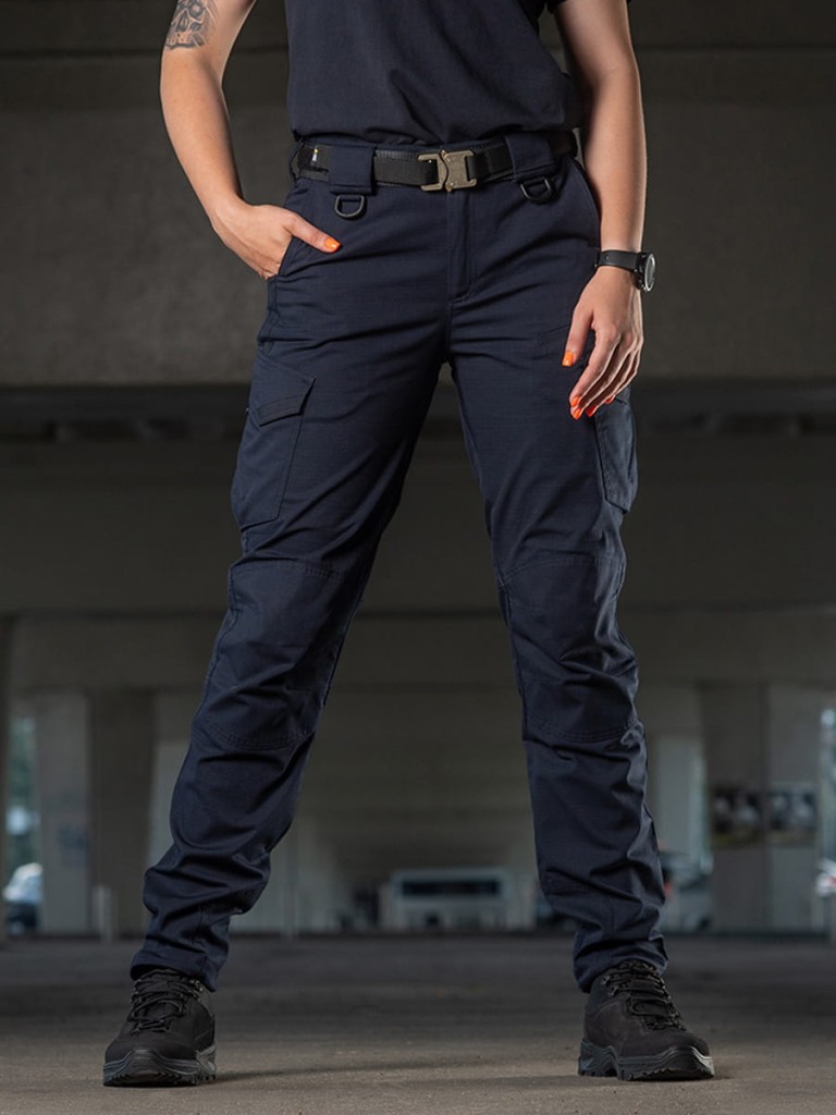 M-Tac_Spodnie_Aggressor_Lady_Flex_DarkNavy_galeria_SKLEP_06.jpg