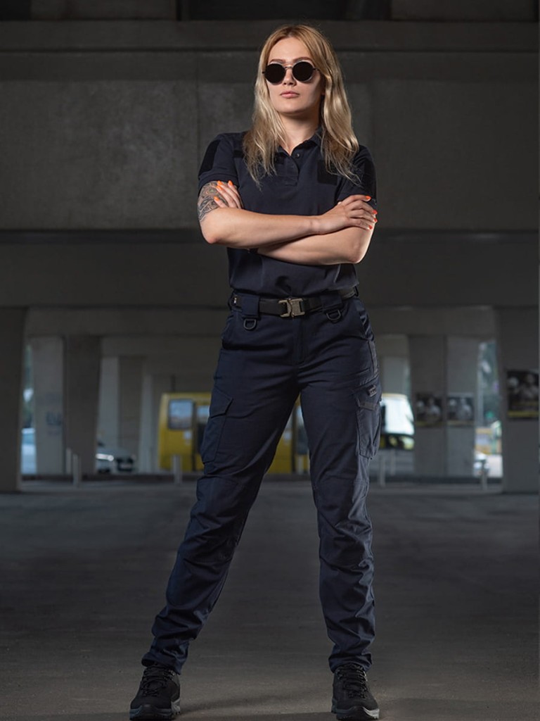 M-Tac_Spodnie_Aggressor_Lady_Flex_DarkNavy_galeria_SKLEP_07.jpg