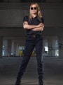 M-Tac_Spodnie_Aggressor_Lady_Flex_DarkNavy_galeria_SKLEP_07.jpg