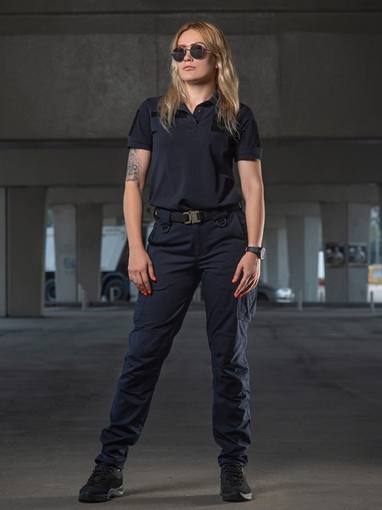 M-Tac_Spodnie_Aggressor_Lady_Flex_DarkNavy_galeria_SKLEP_08.jpg